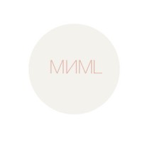 MNML logo - Similar company to Maestro International Boutiques