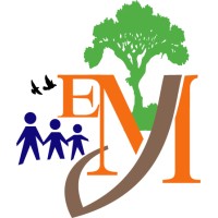 Jardin Botánico de Santiago logo - Similar company to Talent Axle Ltd