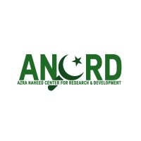 Azra Naheed Center for Research & Development