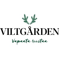 Viltgården Premium Products Ab logo - Similar company to Finnoval Oy