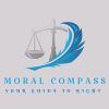 Moral Compass Law Firm logo - Similar company to Uniclue