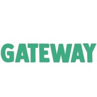 Gateway Lawn Services logo - Similar company to Grind Attire