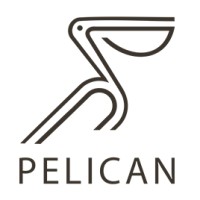 Pelican Collection