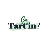 Ça Tart'in ! logo - Similar company to L'Atelier D'Emile