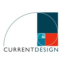 CurrentDesign logo - Similar company to Network Immunology