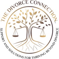 The Divorce Connection