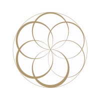 ST. SILLAGE logo - Similar company to Master Of Time Sa