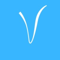 Vosant Meetings & Travel logo - Similar company to Gamma Usa