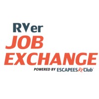 Rver Job Exchange