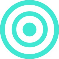 Solarmint