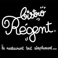 Bistro Régent Nîmes logo - Similar company to Excellco