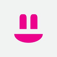 Bold Mexico logo - Similar company to Bachi Color Run