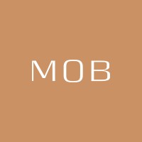 MOB logo - Similar company to Firstdocy