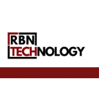 RBN Technology logo - Similar company to Tech Talent Partners