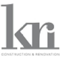 KRI - SA logo - Similar company to Rene Steiner Sa