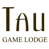 Tau Game Lodge logo - Similar company to Moyo Restaurant