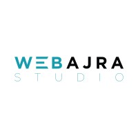 WeBajra Studio logo - Similar company to Paracosma