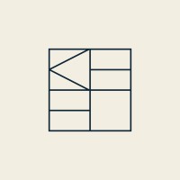 Keel Square logo - Similar company to Jonathanfry Plc