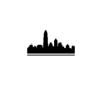 De Online Binnenstad B.V. logo - Similar company to Perron-Z