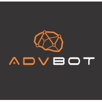 ADV BOT logo - Similar company to Apinformação