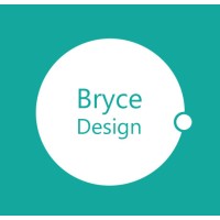 Bryce Graphic Design logo - Similar company to Yvsolab Nv