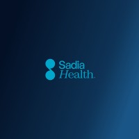 Sadia Health logo - Similar company to Openlabs Ghana