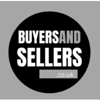 Buyers And Sellers