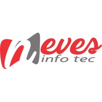 NevesInfotec