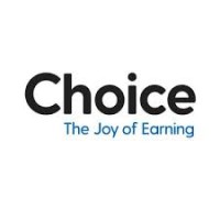 Choice Consultancy Services Private Limited logo - Similar company to U & I Holidays
