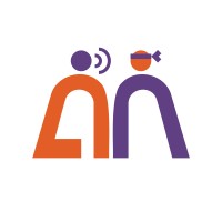 Language Masters Japan logo - Similar company to Vallis - Jazykové Vzdelávanie, S.R.O.