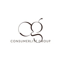 Consumerlite Group logo - Similar company to Stanley Supply & Tool Inc.