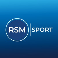 RSM Sport Sdn.Bhd. logo - Similar company to Masoco