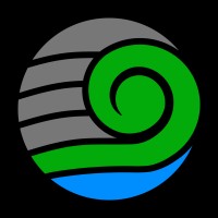 Environmental Management Vanuatu (EMV) logo - Similar company to Switch Innovation Lab