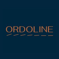 Ordoline logo - Similar company to Satimed Uab