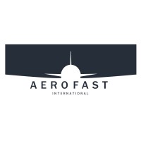 Aerofast International logo - Similar company to Ov Consult