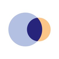 Admoon | International Google Ads agency logo - Similar company to Avaads.Ai