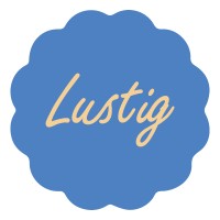 LUSTIG - The new Restaurant in Culver City, Los Angeles by Chef Bernhard Mairinger logo - Similar company to Dennis Duncan & Torchon Llp