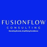 Fusion Flow Consulting