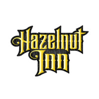 Hazelnut Inn logo - Similar company to Neb'S Fun World