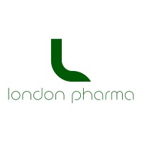 London Pharma logo - Similar company to Spl Pharma (Specialty Pharma Of London)