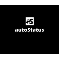 autoStatus logo - Similar company to Agridirect.Ie