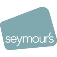 Seymours logo - Similar company to Lightning Mobility