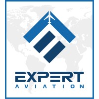 Expert Aviation, Inc logo - Similar company to Expert Aviation Technologies