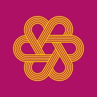 Doherty Associates logo - Similar company to Wavex Technology Ltd