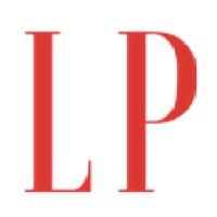 Lumiere Partners logo - Similar company to Peloton Cyber Security