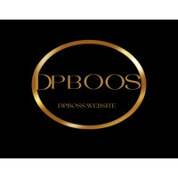 kalyan open logo - Similar company to Dpboss