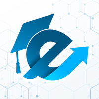 Enrollers - Enroll to learn freelancing & digital skills logo - Similar company to Fourasol Private Limited