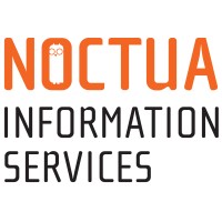 Noctua Information Services