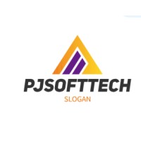 PJSoftTech Pvt. Ltd. logo - Similar company to Tipic Consultech Pvt Ltd