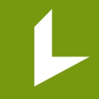 Longview Financial Advisors logo - Similar company to Tend Wealth